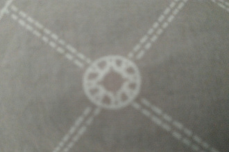 Редактирую видеоролики по играм