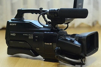 Качественно,быстро смонтирую Ваше видео. Редактирование