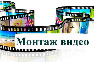 Студия Сюртукова Алексея