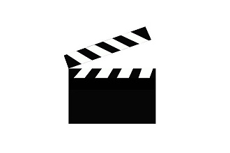 Вырежу нужные моменты из видео