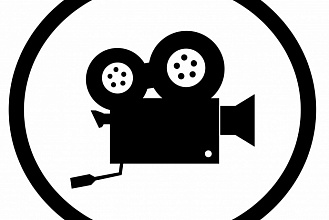 Смонтирую видео