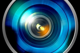 Смонтирую видео