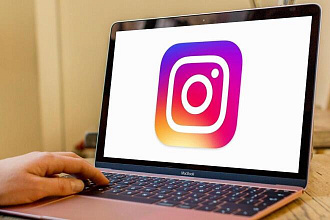 Создам иконки для Актуального в Instagram