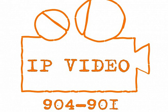 Смонтирую видео
