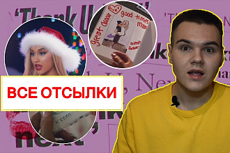 Качественный монтаж и обработка видеоролика