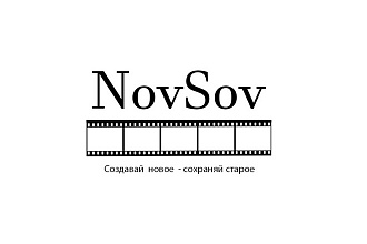 Видеомонтаж