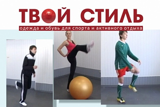 Сделаю видеомонтаж интересно, профессионально, качественно
