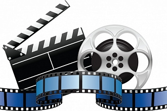 Смонтирую видео