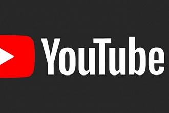 Субтитры на английском или русском к видео youtube