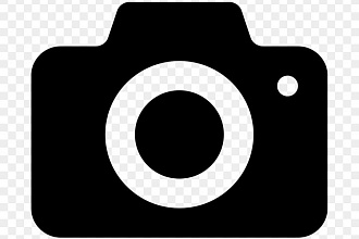 Монтаж видео и фотошоп фотографий