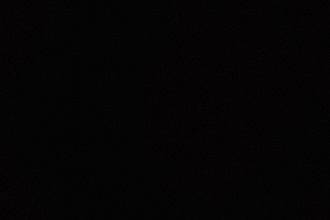 Монтирую видео на любую тему, быстро и качественно