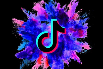 Создам, смонтирую видео для TikTok, Likee, Instagram