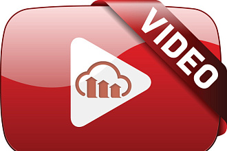 Смонтирую видео,любой сложности