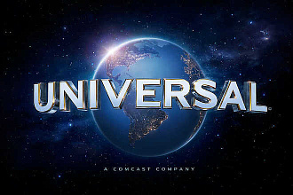 Сделаю вступление как у Universal Pictures