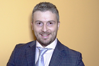 Смонтирую видео из Ваших материалов