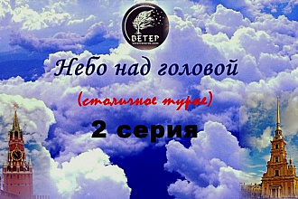 Сделаю Монтаж Видео, Видеоролик, Видеоклип