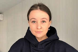 Видеомонтаж
