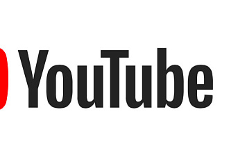 Монтаж видео для YouTube канала