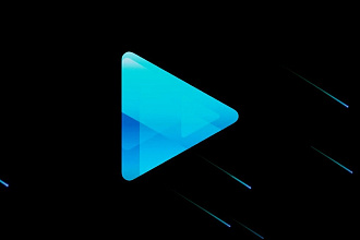 Монтаж, обработка видео, цветокоррекция, субтитры