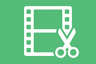 Сделаю видеомонтаж и обработку Вашего видео