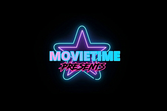 MovieTime pro. Монтаж видео