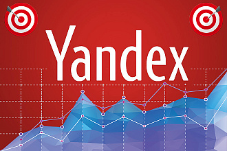 Установка Яндекс метрики с настройкой целей