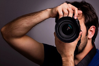 Подберу 30-50 тематических фото с фотостоков