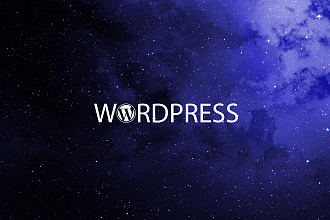 Премиум шаблоны Wordpress