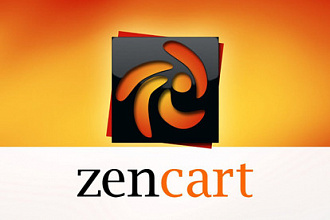 Продам 3 самых популярных шаблона Zen Сart