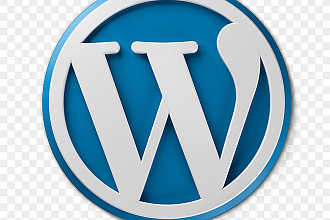 5 премиум шаблонов WordPress