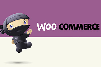 Продам 30 самых топовых шаблонов woocommerce