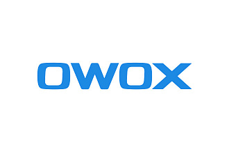 Настройка события или потока расходов в OWOX BI