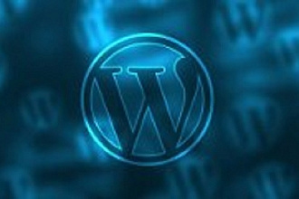 Премиум шаблоны WordPress