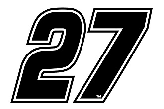 ТОП 27 Премиум шаблоны сайтов-визиток