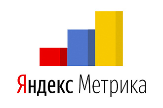 Создание и настройка Яндекс Метрики