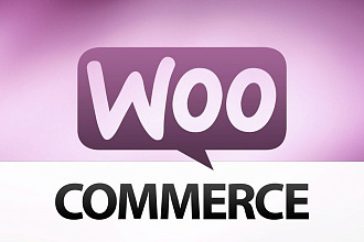 55 премиум тем для интернет-магазина на WooCommerce