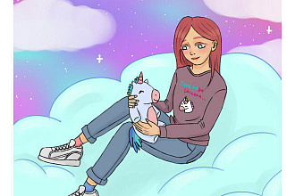 Рисунок