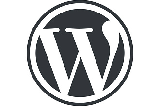 Подборка премиум шаблона для вашего сайта на Wordpress