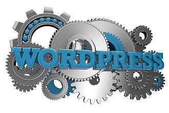 15 премиумных шаблонов WordPress 2019 на любую тематику. 2 подборка