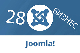 28 премиум шаблонов joomla для бизнеса