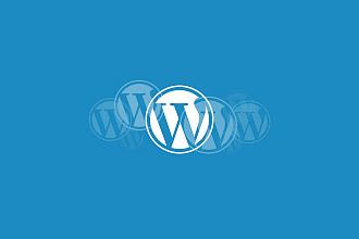 ТОП 5 LUX шаблонов для вашего ресторана WordPress