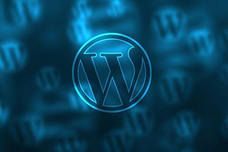 15 в 1 Эксклюзивные шаблоны Wordpress