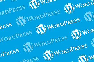 Топ 10 Премиум тем для Wordpress