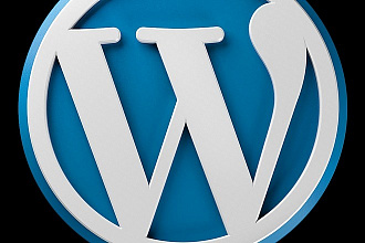 Топ 37 популярных премиум шаблонов WordPress 2019 года