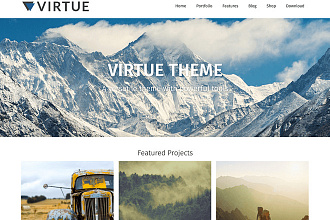 Топ 10 читабельных wordpress