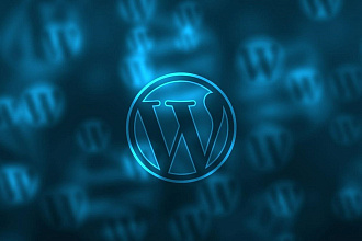3 шаблона Shopify для ресторанов, кафе, магазинов