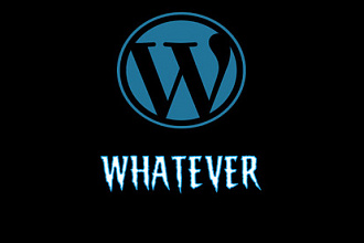 Любые премиум шаблоны Wordpress