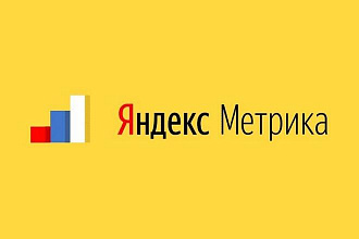 Настройка Яндекс Метрики