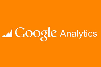 Настройка целей Google. Analytics - 10 целей