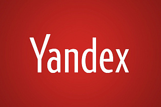 Установка Яндекс. Метрики + Бонус